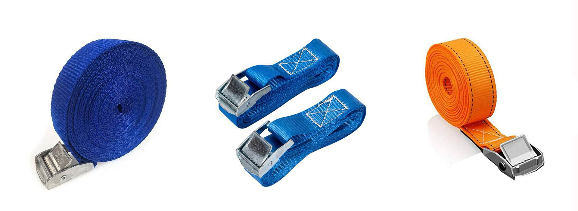 Cord Strap Manufacturers in pune, Dunnage Air Bags Supplier  in pune, Ratchet Belt , Ratchet Belt Manufacturers in pune, Lashing Belt, Supplier in pune, CORD Strap  in pune, Tensioner Tools Manufacturers in pune, CORD Strap Buckle Supplier in pune, Polyster CORD Strap  Manufacturers in pune,composite cord strap Manufacturers in pune, Cam Buckle Supplier, Cord strap Buckle manufacturers in pune , dunnage air bag Manufacturers in pune , ratchet Belt  Manufacturers in pune,Supplier of Pallet Ratchet Belt in pune,  Cargo Ratchet Belt Manufacturers in pune,woven polyster lashing belt Supplier in Pune, polyster Lashing Belt  Manufacturers in pune.