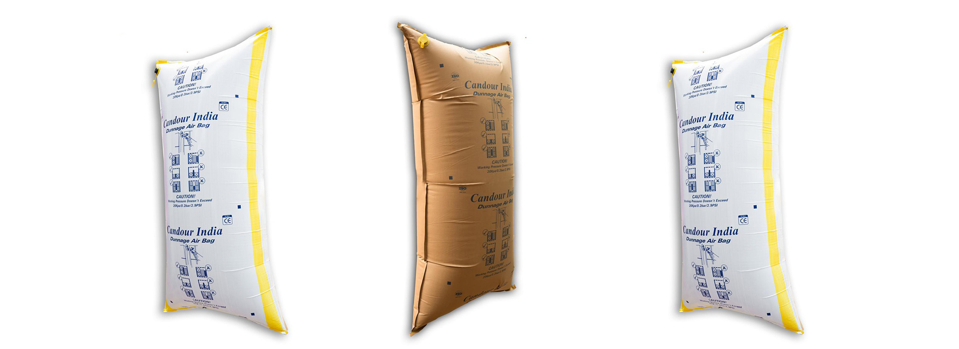 Cord Strap Manufacturers in pune, Dunnage Air Bags Supplier  in pune, Ratchet Belt , Ratchet Belt Manufacturers in pune, Lashing Belt, Supplier in pune, CORD Strap  in pune, Tensioner Tools Manufacturers in pune, CORD Strap Buckle Supplier in pune, Polyster CORD Strap  Manufacturers in pune,composite cord strap Manufacturers in pune, Cam Buckle Supplier, Cord strap Buckle manufacturers in pune , dunnage air bag Manufacturers in pune , ratchet Belt  Manufacturers in pune,Supplier of Pallet Ratchet Belt in pune,  Cargo Ratchet Belt Manufacturers in pune,woven polyster lashing belt Supplier in Pune, polyster Lashing Belt  Manufacturers in pune.