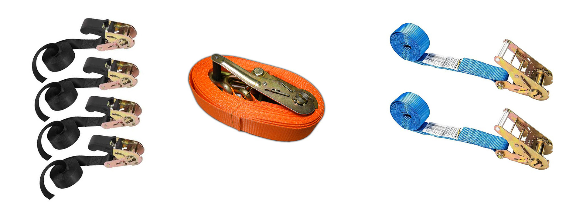 Cord Strap Manufacturers in pune, Dunnage Air Bags Supplier  in pune, Ratchet Belt , Ratchet Belt Manufacturers in pune, Lashing Belt, Supplier in pune, CORD Strap  in pune, Tensioner Tools Manufacturers in pune, CORD Strap Buckle Supplier in pune, Polyster CORD Strap  Manufacturers in pune,composite cord strap Manufacturers in pune, Cam Buckle Supplier, Cord strap Buckle manufacturers in pune , dunnage air bag Manufacturers in pune , ratchet Belt  Manufacturers in pune,Supplier of Pallet Ratchet Belt in pune,  Cargo Ratchet Belt Manufacturers in pune,woven polyster lashing belt Supplier in Pune, polyster Lashing Belt  Manufacturers in pune.