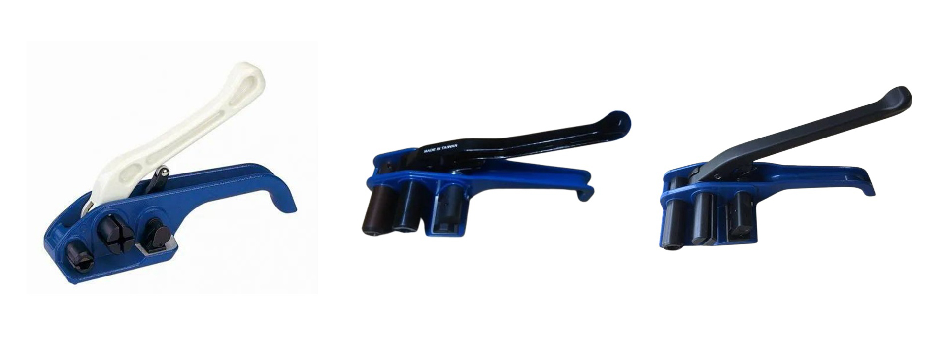 Cord Strap Manufacturers in pune, Dunnage Air Bags Supplier  in pune, Ratchet Belt , Ratchet Belt Manufacturers in pune, Lashing Belt, Supplier in pune, CORD Strap  in pune, Tensioner Tools Manufacturers in pune, CORD Strap Buckle Supplier in pune, Polyster CORD Strap  Manufacturers in pune,composite cord strap Manufacturers in pune, Cam Buckle Supplier, Cord strap Buckle manufacturers in pune , dunnage air bag Manufacturers in pune , ratchet Belt  Manufacturers in pune,Supplier of Pallet Ratchet Belt in pune,  Cargo Ratchet Belt Manufacturers in pune,woven polyster lashing belt Supplier in Pune, polyster Lashing Belt  Manufacturers in pune.