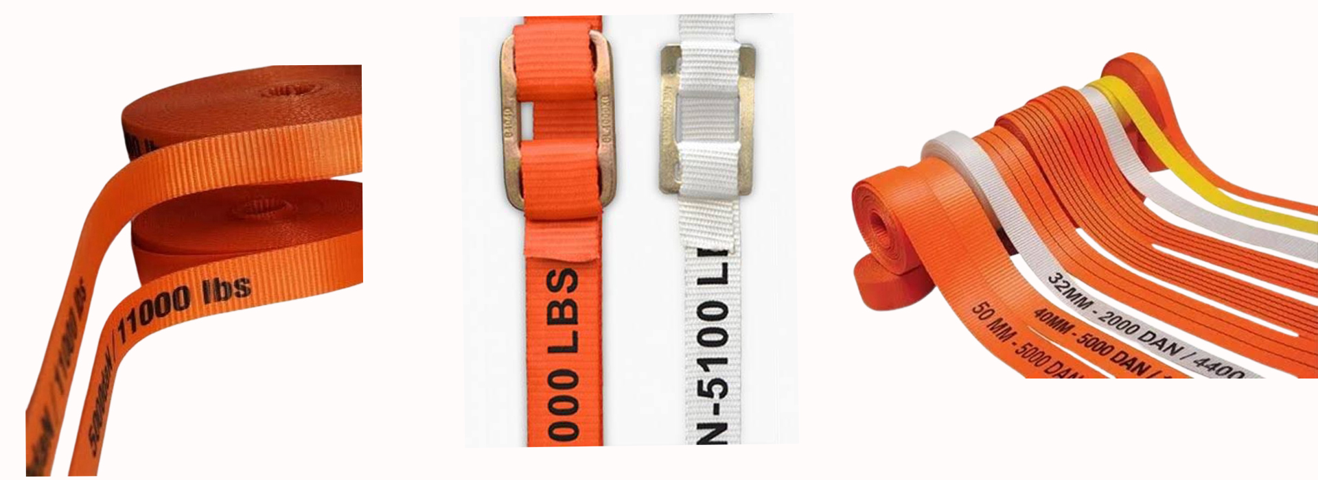 Cord Strap Manufacturers in pune, Dunnage Air Bags Supplier  in pune, Ratchet Belt , Ratchet Belt Manufacturers in pune, Lashing Belt, Supplier in pune, CORD Strap  in pune, Tensioner Tools Manufacturers in pune, CORD Strap Buckle Supplier in pune, Polyster CORD Strap  Manufacturers in pune,composite cord strap Manufacturers in pune, Cam Buckle Supplier, Cord strap Buckle manufacturers in pune , dunnage air bag Manufacturers in pune , ratchet Belt  Manufacturers in pune,Supplier of Pallet Ratchet Belt in pune,  Cargo Ratchet Belt Manufacturers in pune,woven polyster lashing belt Supplier in Pune, polyster Lashing Belt  Manufacturers in pune.