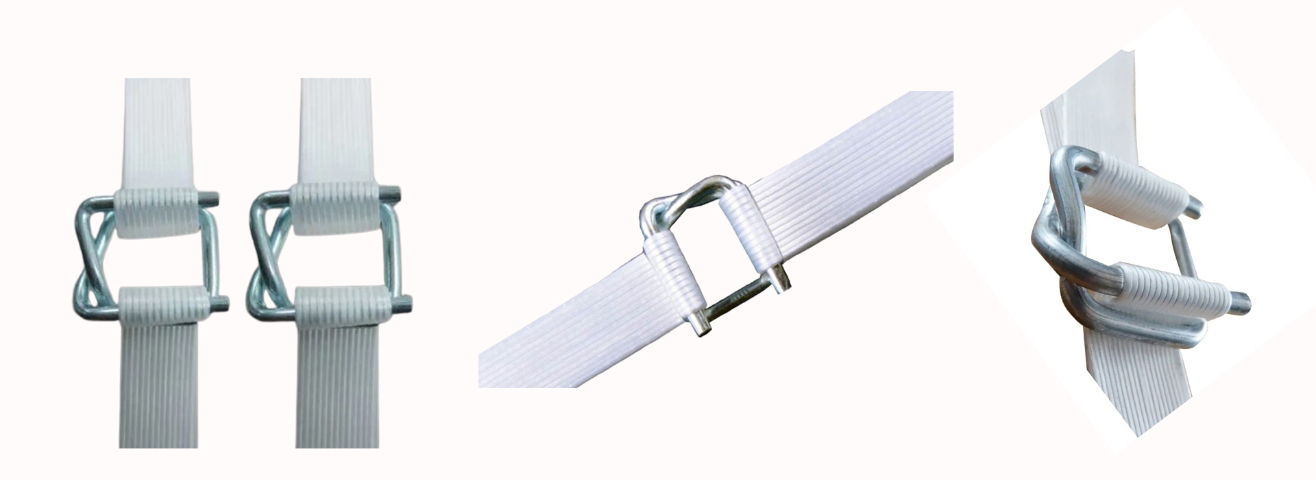 Cord Strap Manufacturers in pune, Dunnage Air Bags Supplier  in pune, Ratchet Belt , Ratchet Belt Manufacturers in pune, Lashing Belt, Supplier in pune, CORD Strap  in pune, Tensioner Tools Manufacturers in pune, CORD Strap Buckle Supplier in pune, Polyster CORD Strap  Manufacturers in pune,composite cord strap Manufacturers in pune, Cam Buckle Supplier, Cord strap Buckle manufacturers in pune , dunnage air bag Manufacturers in pune , ratchet Belt  Manufacturers in pune,Supplier of Pallet Ratchet Belt in pune,  Cargo Ratchet Belt Manufacturers in pune,woven polyster lashing belt Supplier in Pune, polyster Lashing Belt  Manufacturers in pune.