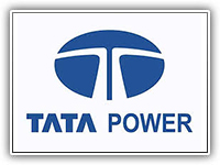 Cord Strap Manufacturers in pune, Dunnage Air Bags Supplier  in pune, Ratchet Belt , Ratchet Belt Manufacturers in pune, Lashing Belt, Supplier in pune, CORD Strap  in pune, Tensioner Tools Manufacturers in pune, CORD Strap Buckle Supplier in pune, Polyster CORD Strap  Manufacturers in pune,composite cord strap Manufacturers in pune, Cam Buckle Supplier, Cord strap Buckle manufacturers in pune , dunnage air bag Manufacturers in pune , ratchet Belt  Manufacturers in pune,Supplier of Pallet Ratchet Belt in pune,  Cargo Ratchet Belt Manufacturers in pune,woven polyster lashing belt Supplier in Pune, polyster Lashing Belt  Manufacturers in pune.