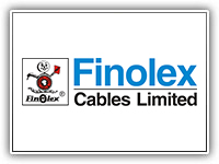 Cord Strap Manufacturers in pune, Dunnage Air Bags Supplier  in pune, Ratchet Belt , Ratchet Belt Manufacturers in pune, Lashing Belt, Supplier in pune, CORD Strap  in pune, Tensioner Tools Manufacturers in pune, CORD Strap Buckle Supplier in pune, Polyster CORD Strap  Manufacturers in pune,composite cord strap Manufacturers in pune, Cam Buckle Supplier, Cord strap Buckle manufacturers in pune , dunnage air bag Manufacturers in pune , ratchet Belt  Manufacturers in pune,Supplier of Pallet Ratchet Belt in pune,  Cargo Ratchet Belt Manufacturers in pune,woven polyster lashing belt Supplier in Pune, polyster Lashing Belt  Manufacturers in pune.