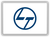 Cord Strap Manufacturers in pune, Dunnage Air Bags Supplier  in pune, Ratchet Belt , Ratchet Belt Manufacturers in pune, Lashing Belt, Supplier in pune, CORD Strap  in pune, Tensioner Tools Manufacturers in pune, CORD Strap Buckle Supplier in pune, Polyster CORD Strap  Manufacturers in pune,composite cord strap Manufacturers in pune, Cam Buckle Supplier, Cord strap Buckle manufacturers in pune , dunnage air bag Manufacturers in pune , ratchet Belt  Manufacturers in pune,Supplier of Pallet Ratchet Belt in pune,  Cargo Ratchet Belt Manufacturers in pune,woven polyster lashing belt Supplier in Pune, polyster Lashing Belt  Manufacturers in pune.