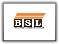 Cord Strap Manufacturers in pune, Dunnage Air Bags Supplier  in pune, Ratchet Belt , Ratchet Belt Manufacturers in pune, Lashing Belt, Supplier in pune, CORD Strap  in pune, Tensioner Tools Manufacturers in pune, CORD Strap Buckle Supplier in pune, Polyster CORD Strap  Manufacturers in pune,composite cord strap Manufacturers in pune, Cam Buckle Supplier, Cord strap Buckle manufacturers in pune , dunnage air bag Manufacturers in pune , ratchet Belt  Manufacturers in pune,Supplier of Pallet Ratchet Belt in pune,  Cargo Ratchet Belt Manufacturers in pune,woven polyster lashing belt Supplier in Pune, polyster Lashing Belt  Manufacturers in pune.