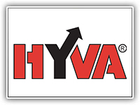 Cord Strap Manufacturers in pune, Dunnage Air Bags Supplier  in pune, Ratchet Belt , Ratchet Belt Manufacturers in pune, Lashing Belt, Supplier in pune, CORD Strap  in pune, Tensioner Tools Manufacturers in pune, CORD Strap Buckle Supplier in pune, Polyster CORD Strap  Manufacturers in pune,composite cord strap Manufacturers in pune, Cam Buckle Supplier, Cord strap Buckle manufacturers in pune , dunnage air bag Manufacturers in pune , ratchet Belt  Manufacturers in pune,Supplier of Pallet Ratchet Belt in pune,  Cargo Ratchet Belt Manufacturers in pune,woven polyster lashing belt Supplier in Pune, polyster Lashing Belt  Manufacturers in pune.