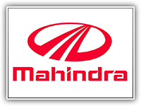 Cord Strap Manufacturers in pune, Dunnage Air Bags Supplier  in pune, Ratchet Belt , Ratchet Belt Manufacturers in pune, Lashing Belt, Supplier in pune, CORD Strap  in pune, Tensioner Tools Manufacturers in pune, CORD Strap Buckle Supplier in pune, Polyster CORD Strap  Manufacturers in pune,composite cord strap Manufacturers in pune, Cam Buckle Supplier, Cord strap Buckle manufacturers in pune , dunnage air bag Manufacturers in pune , ratchet Belt  Manufacturers in pune,Supplier of Pallet Ratchet Belt in pune,  Cargo Ratchet Belt Manufacturers in pune,woven polyster lashing belt Supplier in Pune, polyster Lashing Belt  Manufacturers in pune.