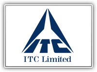 Cord Strap Manufacturers in pune, Dunnage Air Bags Supplier  in pune, Ratchet Belt , Ratchet Belt Manufacturers in pune, Lashing Belt, Supplier in pune, CORD Strap  in pune, Tensioner Tools Manufacturers in pune, CORD Strap Buckle Supplier in pune, Polyster CORD Strap  Manufacturers in pune,composite cord strap Manufacturers in pune, Cam Buckle Supplier, Cord strap Buckle manufacturers in pune , dunnage air bag Manufacturers in pune , ratchet Belt  Manufacturers in pune,Supplier of Pallet Ratchet Belt in pune,  Cargo Ratchet Belt Manufacturers in pune,woven polyster lashing belt Supplier in Pune, polyster Lashing Belt  Manufacturers in pune.