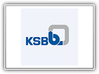 Cord Strap Manufacturers in pune, Dunnage Air Bags Supplier  in pune, Ratchet Belt , Ratchet Belt Manufacturers in pune, Lashing Belt, Supplier in pune, CORD Strap  in pune, Tensioner Tools Manufacturers in pune, CORD Strap Buckle Supplier in pune, Polyster CORD Strap  Manufacturers in pune,composite cord strap Manufacturers in pune, Cam Buckle Supplier, Cord strap Buckle manufacturers in pune , dunnage air bag Manufacturers in pune , ratchet Belt  Manufacturers in pune,Supplier of Pallet Ratchet Belt in pune,  Cargo Ratchet Belt Manufacturers in pune,woven polyster lashing belt Supplier in Pune, polyster Lashing Belt  Manufacturers in pune.