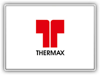 Cord Strap Manufacturers in pune, Dunnage Air Bags Supplier  in pune, Ratchet Belt , Ratchet Belt Manufacturers in pune, Lashing Belt, Supplier in pune, CORD Strap  in pune, Tensioner Tools Manufacturers in pune, CORD Strap Buckle Supplier in pune, Polyster CORD Strap  Manufacturers in pune,composite cord strap Manufacturers in pune, Cam Buckle Supplier, Cord strap Buckle manufacturers in pune , dunnage air bag Manufacturers in pune , ratchet Belt  Manufacturers in pune,Supplier of Pallet Ratchet Belt in pune,  Cargo Ratchet Belt Manufacturers in pune,woven polyster lashing belt Supplier in Pune, polyster Lashing Belt  Manufacturers in pune.