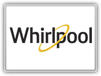 Cord Strap Manufacturers in pune, Dunnage Air Bags Supplier  in pune, Ratchet Belt , Ratchet Belt Manufacturers in pune, Lashing Belt, Supplier in pune, CORD Strap  in pune, Tensioner Tools Manufacturers in pune, CORD Strap Buckle Supplier in pune, Polyster CORD Strap  Manufacturers in pune,composite cord strap Manufacturers in pune, Cam Buckle Supplier, Cord strap Buckle manufacturers in pune , dunnage air bag Manufacturers in pune , ratchet Belt  Manufacturers in pune,Supplier of Pallet Ratchet Belt in pune,  Cargo Ratchet Belt Manufacturers in pune,woven polyster lashing belt Supplier in Pune, polyster Lashing Belt  Manufacturers in pune.