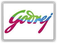 Cord Strap Manufacturers in pune, Dunnage Air Bags Supplier  in pune, Ratchet Belt , Ratchet Belt Manufacturers in pune, Lashing Belt, Supplier in pune, CORD Strap  in pune, Tensioner Tools Manufacturers in pune, CORD Strap Buckle Supplier in pune, Polyster CORD Strap  Manufacturers in pune,composite cord strap Manufacturers in pune, Cam Buckle Supplier, Cord strap Buckle manufacturers in pune , dunnage air bag Manufacturers in pune , ratchet Belt  Manufacturers in pune,Supplier of Pallet Ratchet Belt in pune,  Cargo Ratchet Belt Manufacturers in pune,woven polyster lashing belt Supplier in Pune, polyster Lashing Belt  Manufacturers in pune.