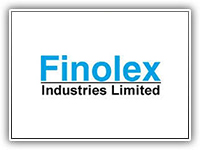 Cord Strap Manufacturers in pune, Dunnage Air Bags Supplier  in pune, Ratchet Belt , Ratchet Belt Manufacturers in pune, Lashing Belt, Supplier in pune, CORD Strap  in pune, Tensioner Tools Manufacturers in pune, CORD Strap Buckle Supplier in pune, Polyster CORD Strap  Manufacturers in pune,composite cord strap Manufacturers in pune, Cam Buckle Supplier, Cord strap Buckle manufacturers in pune , dunnage air bag Manufacturers in pune , ratchet Belt  Manufacturers in pune,Supplier of Pallet Ratchet Belt in pune,  Cargo Ratchet Belt Manufacturers in pune,woven polyster lashing belt Supplier in Pune, polyster Lashing Belt  Manufacturers in pune.