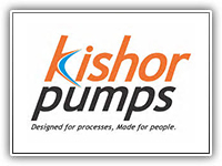 Cord Strap Manufacturers in pune, Dunnage Air Bags Supplier  in pune, Ratchet Belt , Ratchet Belt Manufacturers in pune, Lashing Belt, Supplier in pune, CORD Strap  in pune, Tensioner Tools Manufacturers in pune, CORD Strap Buckle Supplier in pune, Polyster CORD Strap  Manufacturers in pune,composite cord strap Manufacturers in pune, Cam Buckle Supplier, Cord strap Buckle manufacturers in pune , dunnage air bag Manufacturers in pune , ratchet Belt  Manufacturers in pune,Supplier of Pallet Ratchet Belt in pune,  Cargo Ratchet Belt Manufacturers in pune,woven polyster lashing belt Supplier in Pune, polyster Lashing Belt  Manufacturers in pune.