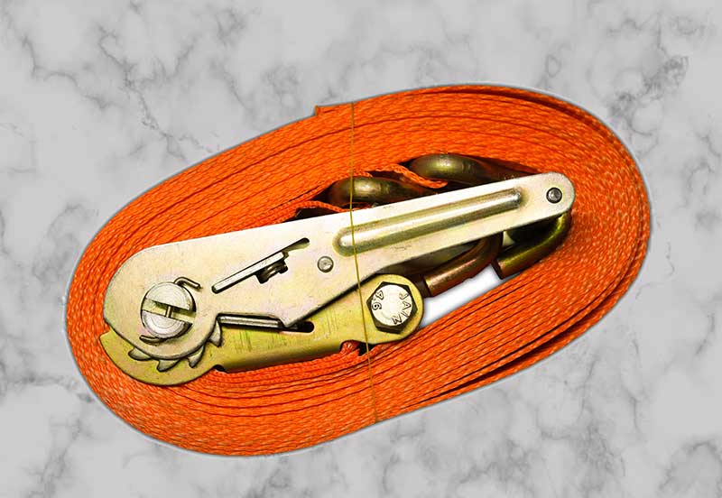 Cord Strap Manufacturers in pune, Dunnage Air Bags Supplier  in pune, Ratchet Belt , Ratchet Belt Manufacturers in pune, Lashing Belt, Supplier in pune, CORD Strap  in pune, Tensioner Tools Manufacturers in pune, CORD Strap Buckle Supplier in pune, Polyster CORD Strap  Manufacturers in pune,composite cord strap Manufacturers in pune, Cam Buckle Supplier, Cord strap Buckle manufacturers in pune , dunnage air bag Manufacturers in pune , ratchet Belt  Manufacturers in pune,Supplier of Pallet Ratchet Belt in pune,  Cargo Ratchet Belt Manufacturers in pune,woven polyster lashing belt Supplier in Pune, polyster Lashing Belt  Manufacturers in pune.