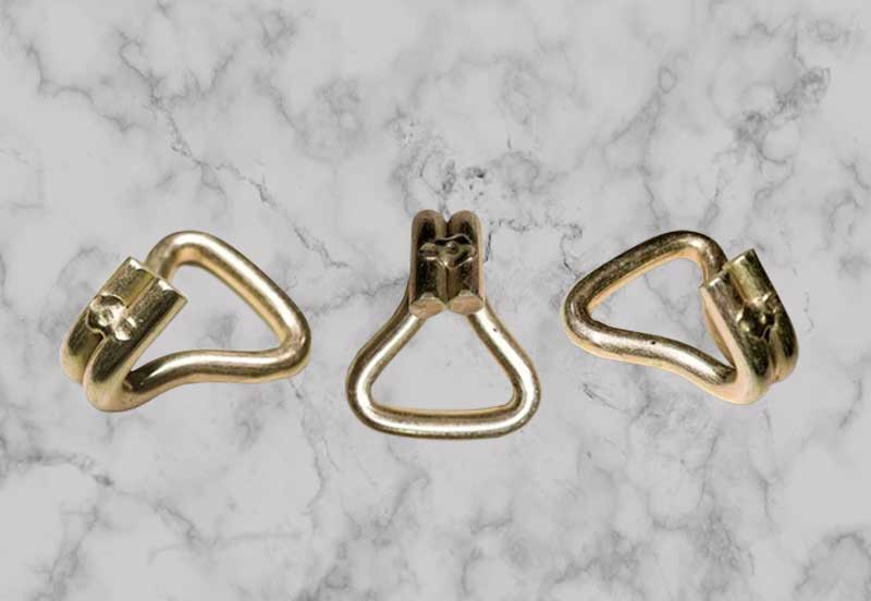 Cord Strap Manufacturers in pune, Dunnage Air Bags Supplier  in pune, Ratchet Belt , Ratchet Belt Manufacturers in pune, Lashing Belt, Supplier in pune, CORD Strap  in pune, Tensioner Tools Manufacturers in pune, CORD Strap Buckle Supplier in pune, Polyster CORD Strap  Manufacturers in pune,composite cord strap Manufacturers in pune, Cam Buckle Supplier, Cord strap Buckle manufacturers in pune , dunnage air bag Manufacturers in pune , ratchet Belt  Manufacturers in pune,Supplier of Pallet Ratchet Belt in pune,  Cargo Ratchet Belt Manufacturers in pune,woven polyster lashing belt Supplier in Pune, polyster Lashing Belt  Manufacturers in pune.