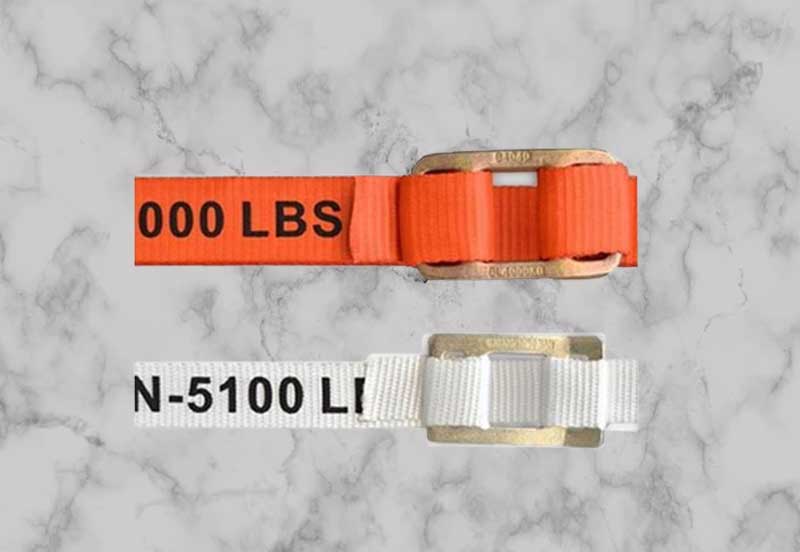 Cord Strap Manufacturers in pune, Dunnage Air Bags Supplier  in pune, Ratchet Belt , Ratchet Belt Manufacturers in pune, Lashing Belt, Supplier in pune, CORD Strap  in pune, Tensioner Tools Manufacturers in pune, CORD Strap Buckle Supplier in pune, Polyster CORD Strap  Manufacturers in pune,composite cord strap Manufacturers in pune, Cam Buckle Supplier, Cord strap Buckle manufacturers in pune , dunnage air bag Manufacturers in pune , ratchet Belt  Manufacturers in pune,Supplier of Pallet Ratchet Belt in pune,  Cargo Ratchet Belt Manufacturers in pune,woven polyster lashing belt Supplier in Pune, polyster Lashing Belt  Manufacturers in pune.