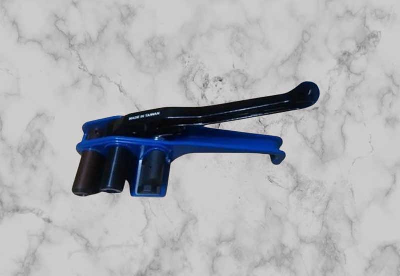 Cord Strap Manufacturers in pune, Dunnage Air Bags Supplier  in pune, Ratchet Belt , Ratchet Belt Manufacturers in pune, Lashing Belt, Supplier in pune, CORD Strap  in pune, Tensioner Tools Manufacturers in pune, CORD Strap Buckle Supplier in pune, Polyster CORD Strap  Manufacturers in pune,composite cord strap Manufacturers in pune, Cam Buckle Supplier, Cord strap Buckle manufacturers in pune , dunnage air bag Manufacturers in pune , ratchet Belt  Manufacturers in pune,Supplier of Pallet Ratchet Belt in pune,  Cargo Ratchet Belt Manufacturers in pune,woven polyster lashing belt Supplier in Pune, polyster Lashing Belt  Manufacturers in pune.