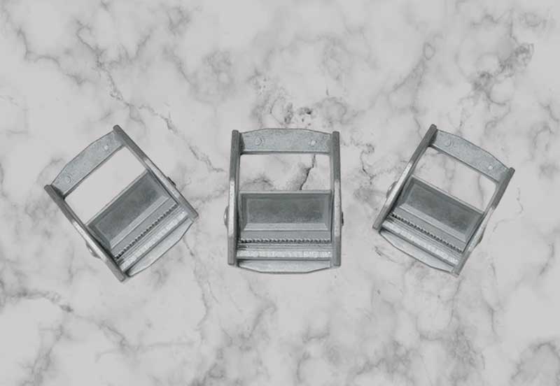 Cord Strap Manufacturers in pune, Dunnage Air Bags Supplier  in pune, Ratchet Belt , Ratchet Belt Manufacturers in pune, Lashing Belt, Supplier in pune, CORD Strap  in pune, Tensioner Tools Manufacturers in pune, CORD Strap Buckle Supplier in pune, Polyster CORD Strap  Manufacturers in pune,composite cord strap Manufacturers in pune, Cam Buckle Supplier, Cord strap Buckle manufacturers in pune , dunnage air bag Manufacturers in pune , ratchet Belt  Manufacturers in pune,Supplier of Pallet Ratchet Belt in pune,  Cargo Ratchet Belt Manufacturers in pune,woven polyster lashing belt Supplier in Pune, polyster Lashing Belt  Manufacturers in pune.