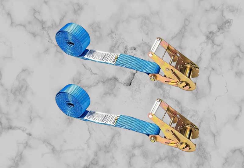 Cord Strap Manufacturers in pune, Dunnage Air Bags Supplier  in pune, Ratchet Belt , Ratchet Belt Manufacturers in pune, Lashing Belt, Supplier in pune, CORD Strap  in pune, Tensioner Tools Manufacturers in pune, CORD Strap Buckle Supplier in pune, Polyster CORD Strap  Manufacturers in pune,composite cord strap Manufacturers in pune, Cam Buckle Supplier, Cord strap Buckle manufacturers in pune , dunnage air bag Manufacturers in pune , ratchet Belt  Manufacturers in pune,Supplier of Pallet Ratchet Belt in pune,  Cargo Ratchet Belt Manufacturers in pune,woven polyster lashing belt Supplier in Pune, polyster Lashing Belt  Manufacturers in pune.