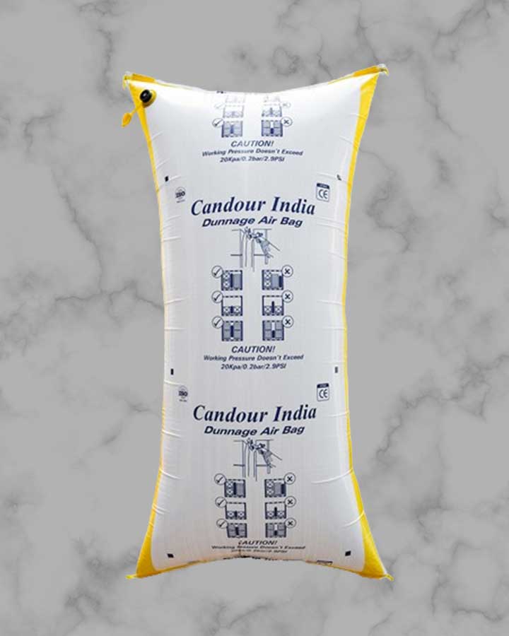 Cord Strap Manufacturers in pune, Dunnage Air Bags Supplier  in pune, Ratchet Belt , Ratchet Belt Manufacturers in pune, Lashing Belt, Supplier in pune, CORD Strap  in pune, Tensioner Tools Manufacturers in pune, CORD Strap Buckle Supplier in pune, Polyster CORD Strap  Manufacturers in pune,composite cord strap Manufacturers in pune, Cam Buckle Supplier, Cord strap Buckle manufacturers in pune , dunnage air bag Manufacturers in pune , ratchet Belt  Manufacturers in pune,Supplier of Pallet Ratchet Belt in pune,  Cargo Ratchet Belt Manufacturers in pune,woven polyster lashing belt Supplier in Pune, polyster Lashing Belt  Manufacturers in pune.