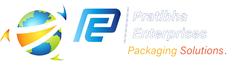 Pratibha Enterprises