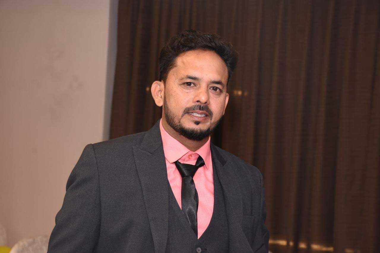 Cord Strap Manufacturers in pune, Dunnage Air Bags Supplier  in pune, Ratchet Belt , Ratchet Belt Manufacturers in pune, Lashing Belt, Supplier in pune, CORD Strap  in pune, Tensioner Tools Manufacturers in pune, CORD Strap Buckle Supplier in pune, Polyster CORD Strap  Manufacturers in pune,composite cord strap Manufacturers in pune, Cam Buckle Supplier, Cord strap Buckle manufacturers in pune , dunnage air bag Manufacturers in pune , ratchet Belt  Manufacturers in pune,Supplier of Pallet Ratchet Belt in pune,  Cargo Ratchet Belt Manufacturers in pune,woven polyster lashing belt Supplier in Pune, polyster Lashing Belt  Manufacturers in pune.