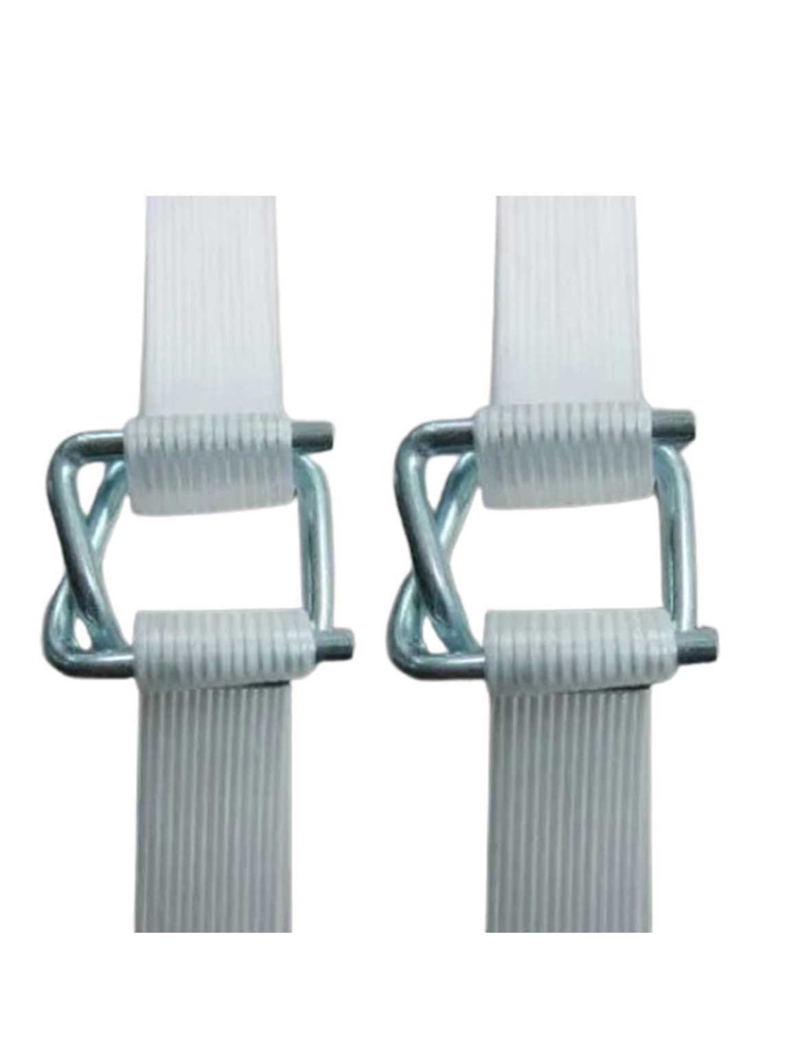 Cord Strap Manufacturers in pune, Dunnage Air Bags Supplier  in pune, Ratchet Belt , Ratchet Belt Manufacturers in pune, Lashing Belt, Supplier in pune, CORD Strap  in pune, Tensioner Tools Manufacturers in pune, CORD Strap Buckle Supplier in pune, Polyster CORD Strap  Manufacturers in pune,composite cord strap Manufacturers in pune, Cam Buckle Supplier, Cord strap Buckle manufacturers in pune , dunnage air bag Manufacturers in pune , ratchet Belt  Manufacturers in pune,Supplier of Pallet Ratchet Belt in pune,  Cargo Ratchet Belt Manufacturers in pune,woven polyster lashing belt Supplier in Pune, polyster Lashing Belt  Manufacturers in pune.