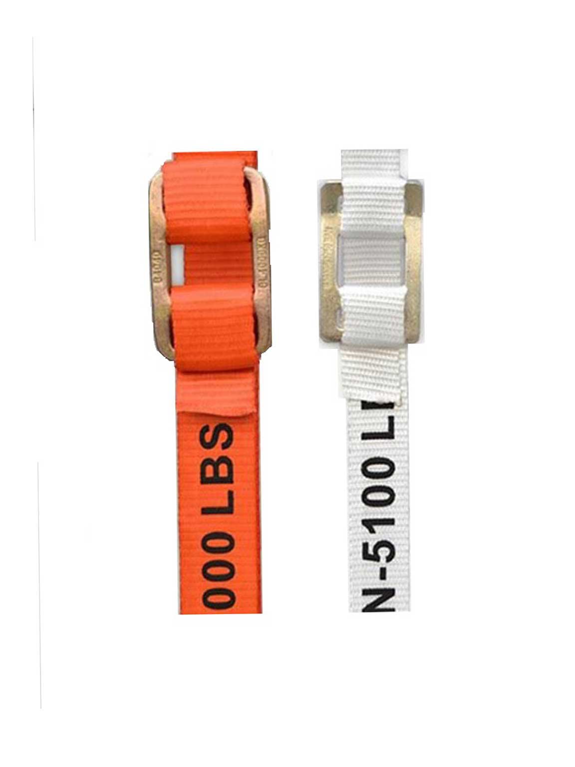 Cord Strap Manufacturers in pune, Dunnage Air Bags Supplier  in pune, Ratchet Belt , Ratchet Belt Manufacturers in pune, Lashing Belt, Supplier in pune, CORD Strap  in pune, Tensioner Tools Manufacturers in pune, CORD Strap Buckle Supplier in pune, Polyster CORD Strap  Manufacturers in pune,composite cord strap Manufacturers in pune, Cam Buckle Supplier, Cord strap Buckle manufacturers in pune , dunnage air bag Manufacturers in pune , ratchet Belt  Manufacturers in pune,Supplier of Pallet Ratchet Belt in pune,  Cargo Ratchet Belt Manufacturers in pune,woven polyster lashing belt Supplier in Pune, polyster Lashing Belt  Manufacturers in pune.