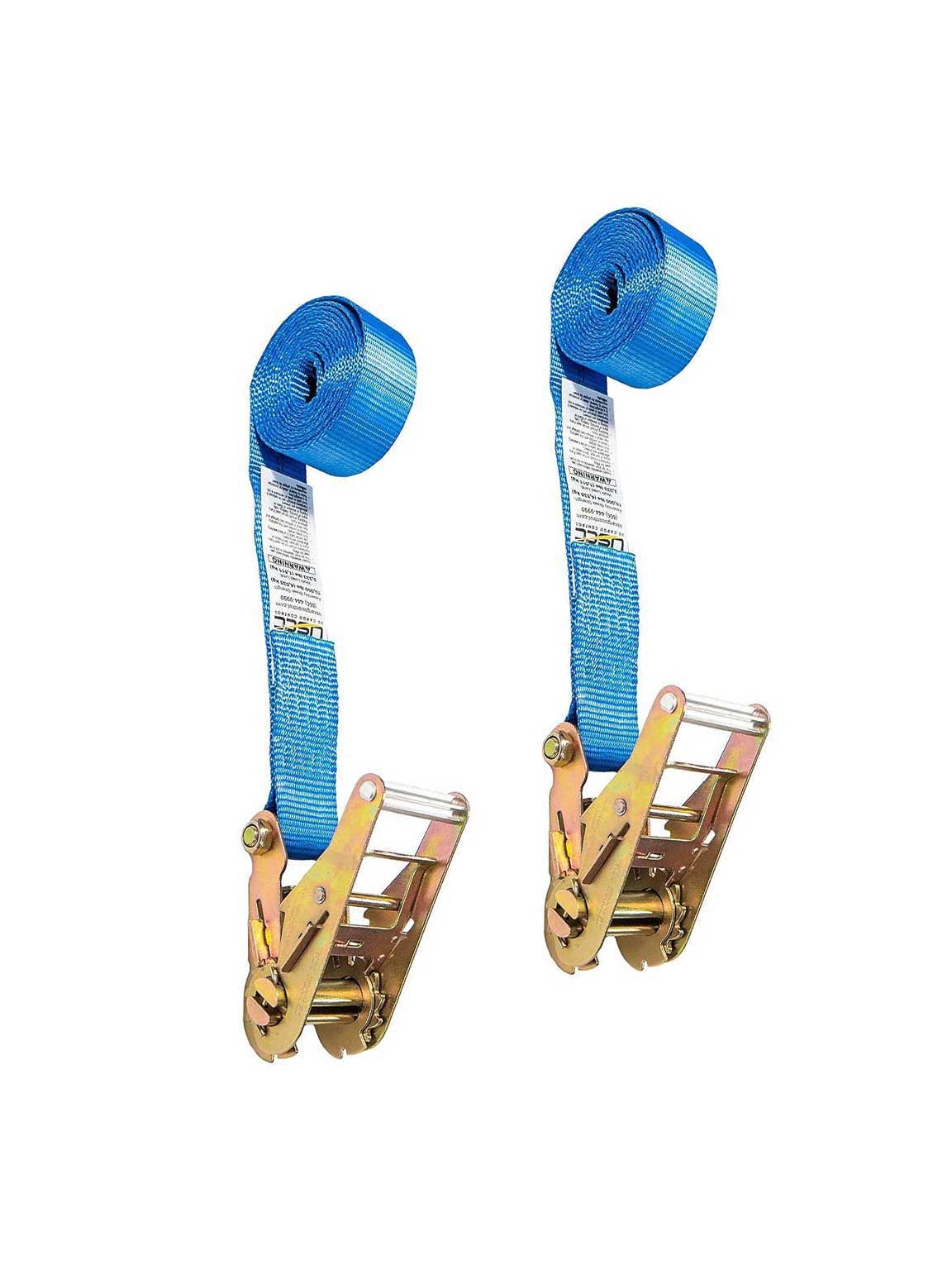 Cord Strap Manufacturers in pune, Dunnage Air Bags Supplier  in pune, Ratchet Belt , Ratchet Belt Manufacturers in pune, Lashing Belt, Supplier in pune, CORD Strap  in pune, Tensioner Tools Manufacturers in pune, CORD Strap Buckle Supplier in pune, Polyster CORD Strap  Manufacturers in pune,composite cord strap Manufacturers in pune, Cam Buckle Supplier, Cord strap Buckle manufacturers in pune , dunnage air bag Manufacturers in pune , ratchet Belt  Manufacturers in pune,Supplier of Pallet Ratchet Belt in pune,  Cargo Ratchet Belt Manufacturers in pune,woven polyster lashing belt Supplier in Pune, polyster Lashing Belt  Manufacturers in pune.