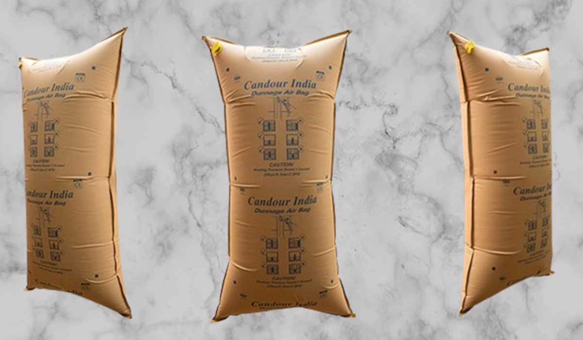 Dunnage Air bags Manufacturers, Dunnage Air bags Manufacturer in india ,Dunnage Air bags Manufacturers,Lashing Belt Manufacturer in india ,Cam Buckle Manufacturers in india ,Dunnage Air bags Supplier in Pune