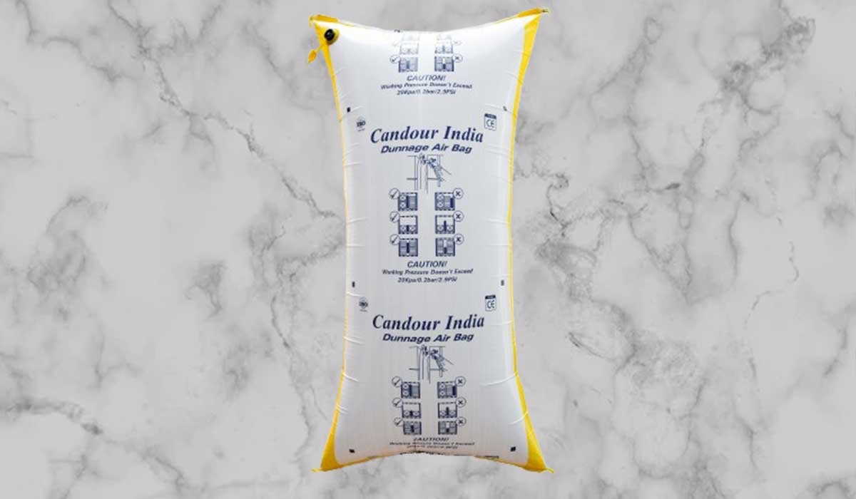 Dunnage Air bags Manufacturers, Dunnage Air bags Manufacturer in Pune ,Dunnage Air bags Manufacturers,Lashing Belt Manufacturer in Pune ,Cam Buckle Manufacturers in Pune ,Dunnage Air bags Supplier in Pune