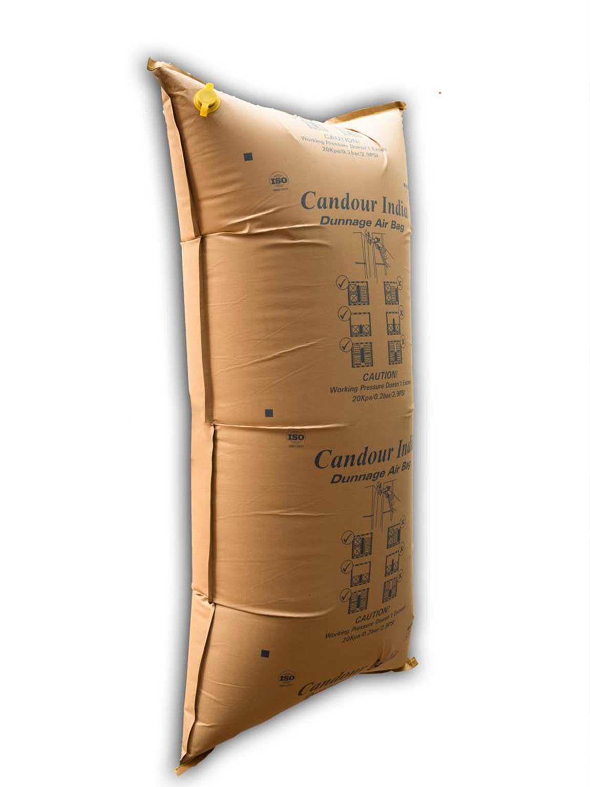 Cord Strap Manufacturers in pune, Dunnage Air Bags Supplier  in pune, Ratchet Belt , Ratchet Belt Manufacturers in pune, Lashing Belt, Supplier in pune, CORD Strap  in pune, Tensioner Tools Manufacturers in pune, CORD Strap Buckle Supplier in pune, Polyster CORD Strap  Manufacturers in pune,composite cord strap Manufacturers in pune, Cam Buckle Supplier, Cord strap Buckle manufacturers in pune , dunnage air bag Manufacturers in pune , ratchet Belt  Manufacturers in pune,Supplier of Pallet Ratchet Belt in pune,  Cargo Ratchet Belt Manufacturers in pune,woven polyster lashing belt Supplier in Pune, polyster Lashing Belt  Manufacturers in pune.