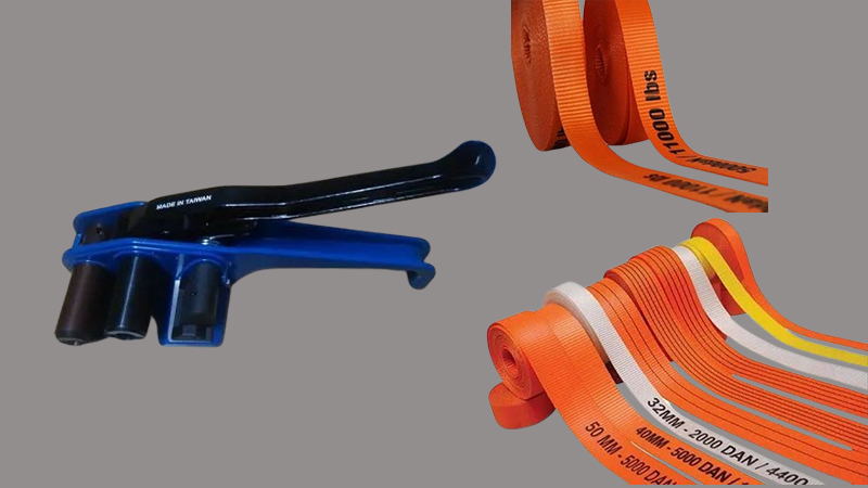 Cord Strap Manufacturers in pune, Dunnage Air Bags Supplier  in pune, Ratchet Belt , Ratchet Belt Manufacturers in pune, Lashing Belt, Supplier in pune, CORD Strap  in pune, Tensioner Tools Manufacturers in pune, CORD Strap Buckle Supplier in pune, Polyster CORD Strap  Manufacturers in pune,composite cord strap Manufacturers in pune, Cam Buckle Supplier, Cord strap Buckle manufacturers in pune , dunnage air bag Manufacturers in pune , ratchet Belt  Manufacturers in pune,Supplier of Pallet Ratchet Belt in pune,  Cargo Ratchet Belt Manufacturers in pune,woven polyster lashing belt Supplier in Pune, polyster Lashing Belt  Manufacturers in pune.